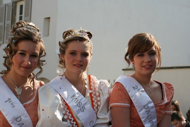 Suite 1 tour (39).jpg